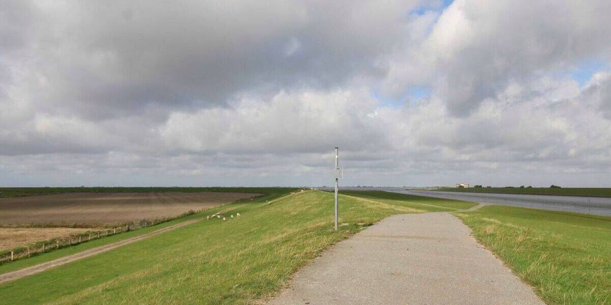 Einfamilienhaus Simonsberg - 6 Zimmer, 208 m&sup2;, 580.000&euro; | Angebot:25970278