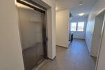 Erdgeschoßwohnung Erfde - 3 Zimmer, 80 m&sup2;, 840&euro; | Angebot:25861233