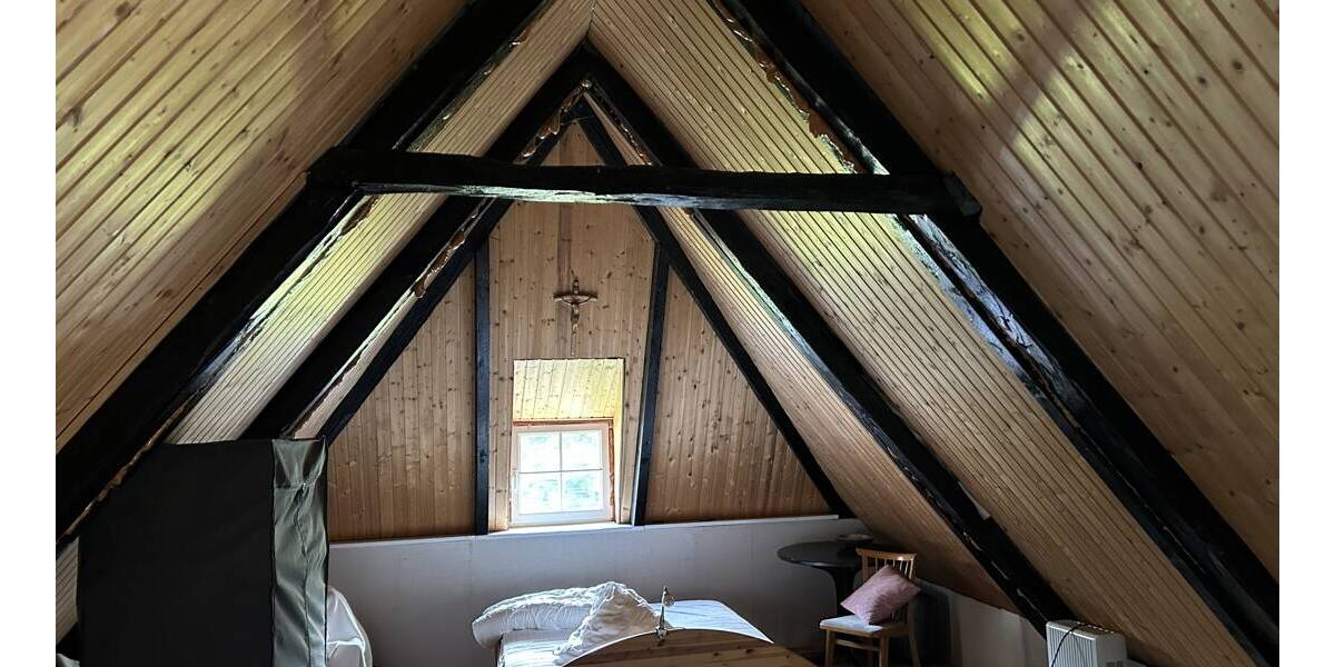 Einfamilienhaus Lehe - 1 Zimmer, 70 m&sup2;, 179.000&euro; | Angebot:25742092