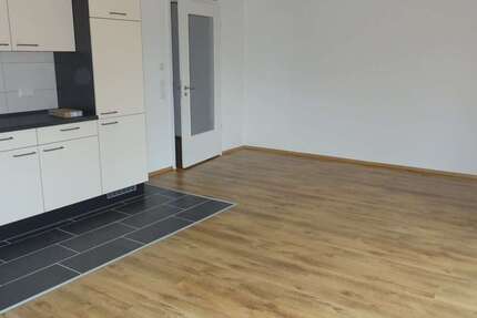 Wohnung Husum - 3 Zimmer, 74 m&sup2;, 893&euro; | Angebot:22795806