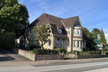 Haus Treia - 12 Zimmer, 244 m&sup2;, 298.000&euro; | Angebot:20883961