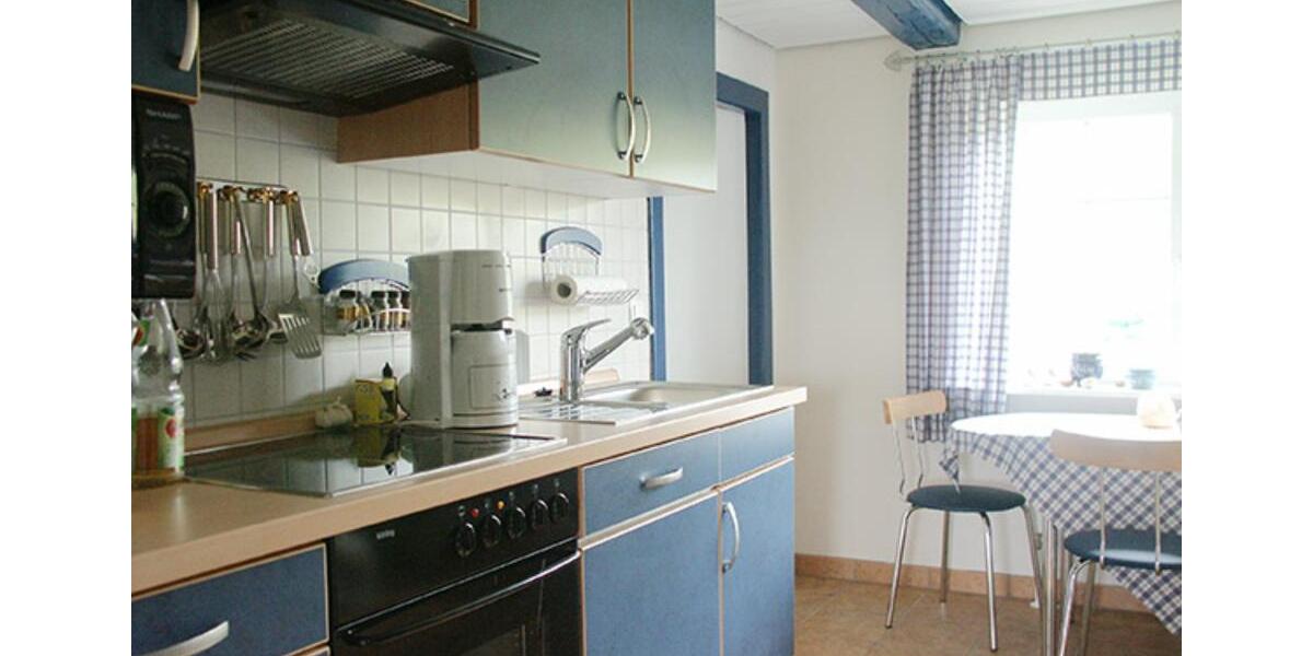 Einfamilienhaus Nordstrand - 3 Zimmer, 91 m&sup2;, 449.000&euro; | Angebot:25214831