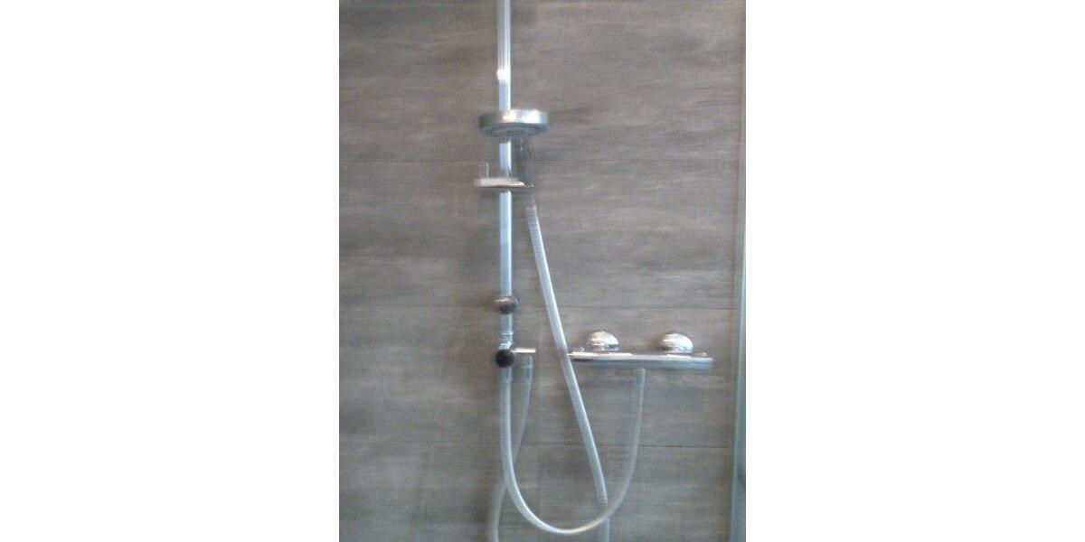 Erdgeschoßwohnung Husum - 3 Zimmer, 74 m&sup2;, 845&euro; | Angebot:25991316