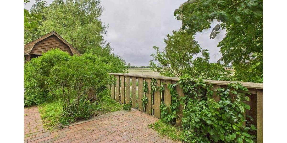 Reihenendhaus Nordstrand - 4 Zimmer, 102 m&sup2;, 299.000&euro; | Angebot:25670683