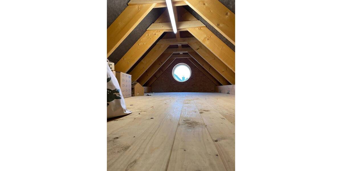 Einfamilienhaus Husum Schobüll - 5 Zimmer, 125 m&sup2;, 798.000&euro; | Angebot:26119453