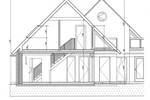 Einfamilienhaus Husum Schobüll - 5 Zimmer, 134 m&sup2;, 798.000&euro; | Angebot:26119453