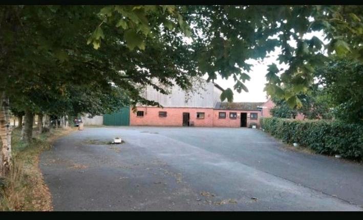 Bauernhaus, Landhaus Wester-Ohrstedt Ohrstedt - 6 Zimmer, 200 m&sup2;, 390.000&euro; | Angebot:25941279