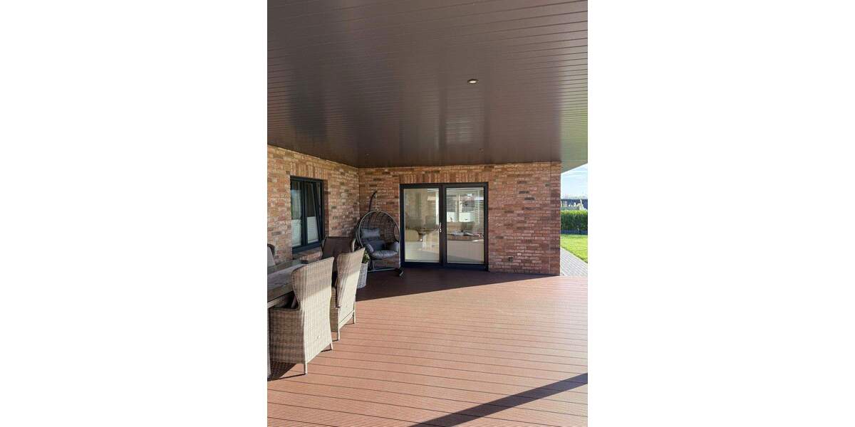 Einfamilienhaus Witzwort - 4 Zimmer, 129 m&sup2;, 595.000&euro; | Angebot:25659140