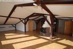 Helle Studiowohnung mit Dachterrasse, in Nordseenähe zwischen Büsum und St.Peter-Ording! - Dachgeschoßwohnung Strübbel | Angebot:26770164