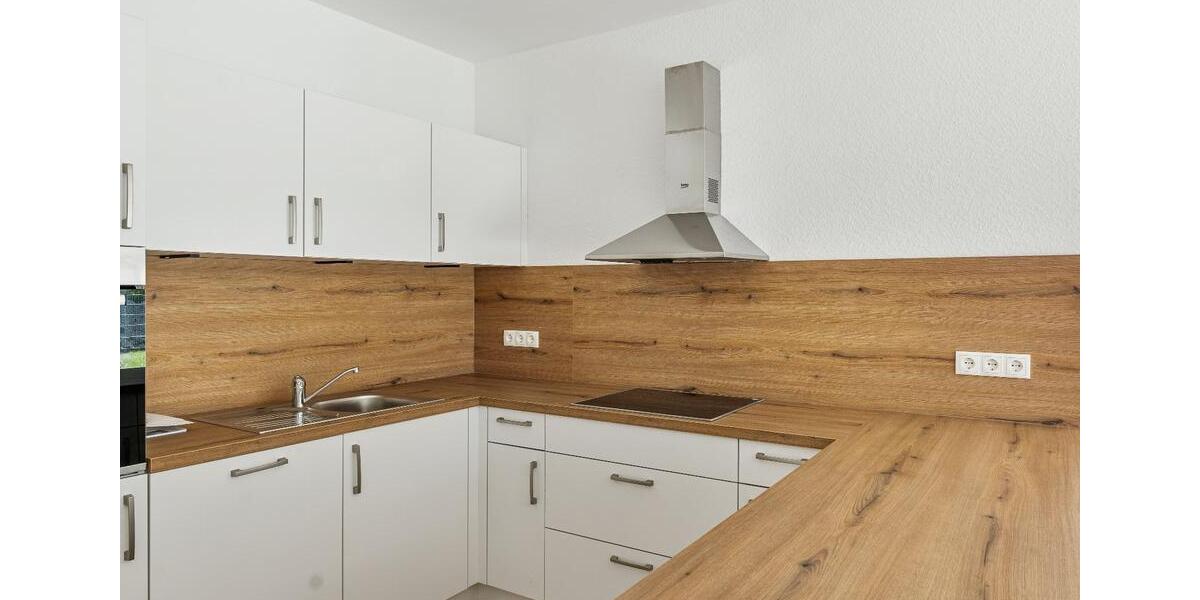 Reihenhaus Garding - 5 Zimmer, 160 m&sup2;, 1.550&euro; | Angebot:26716975