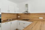 Reihenhaus Garding - 5 Zimmer, 160 m&sup2;, 1.550&euro; | Angebot:26716975