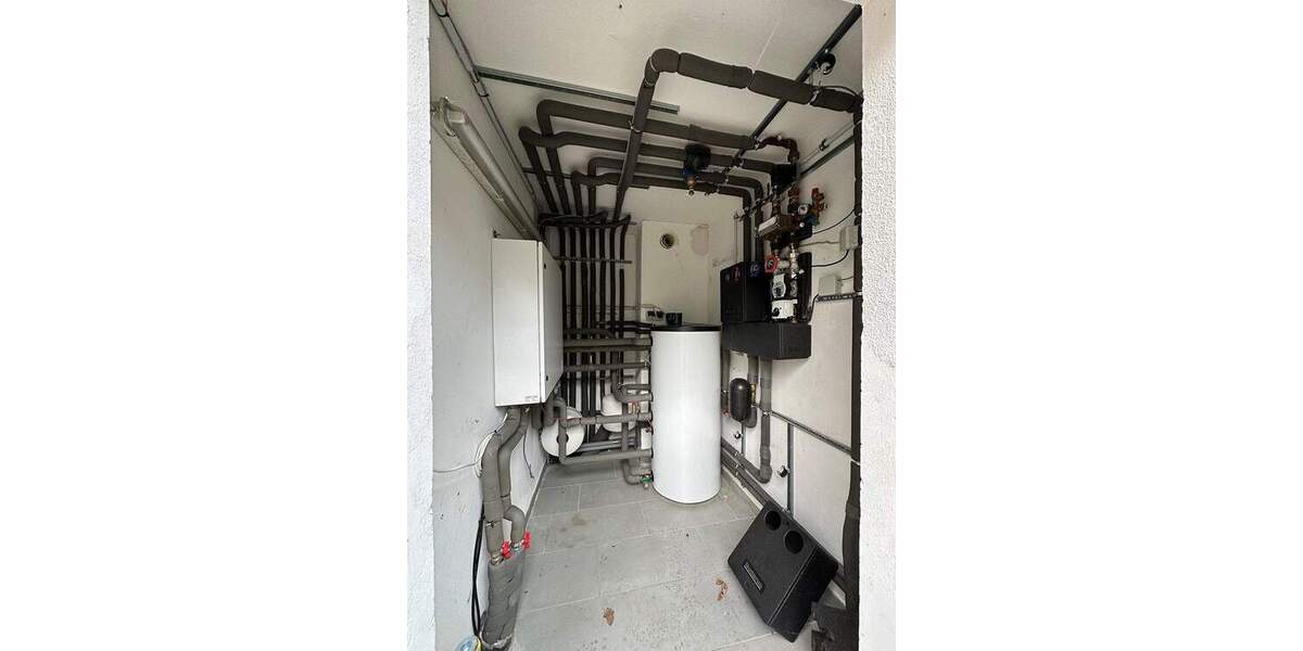 Einfamilienhaus Klein Bennebek - 5 Zimmer, 149 m&sup2;, 339.000&euro; | Angebot:25802614