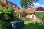 Einfamilienhaus Bredstedt - 5 Zimmer, 125 m&sup2;, 369.000&euro; | Angebot:25831898