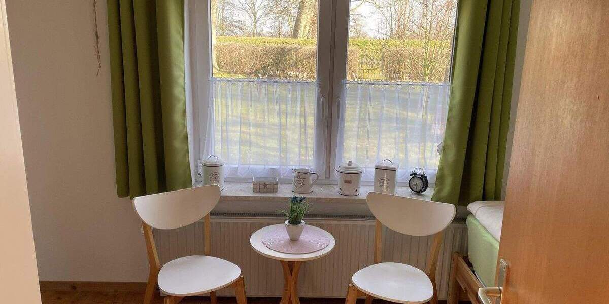 Einfamilienhaus Hennstedt - 7 Zimmer, 222 m&sup2;, 398.000&euro; | Angebot:25751273