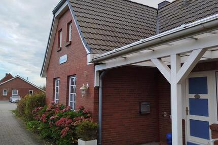 Haus Nordstrand - 4 Zimmer, 102 m&sup2;, 299.000&euro; | Angebot:26268100