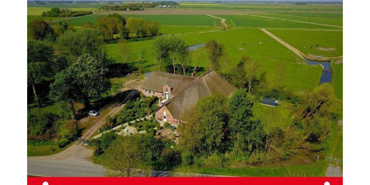 Etagenwohnung Tönning - 3 Zimmer, 130 m&sup2;, 325.000&euro; | Angebot:25670648