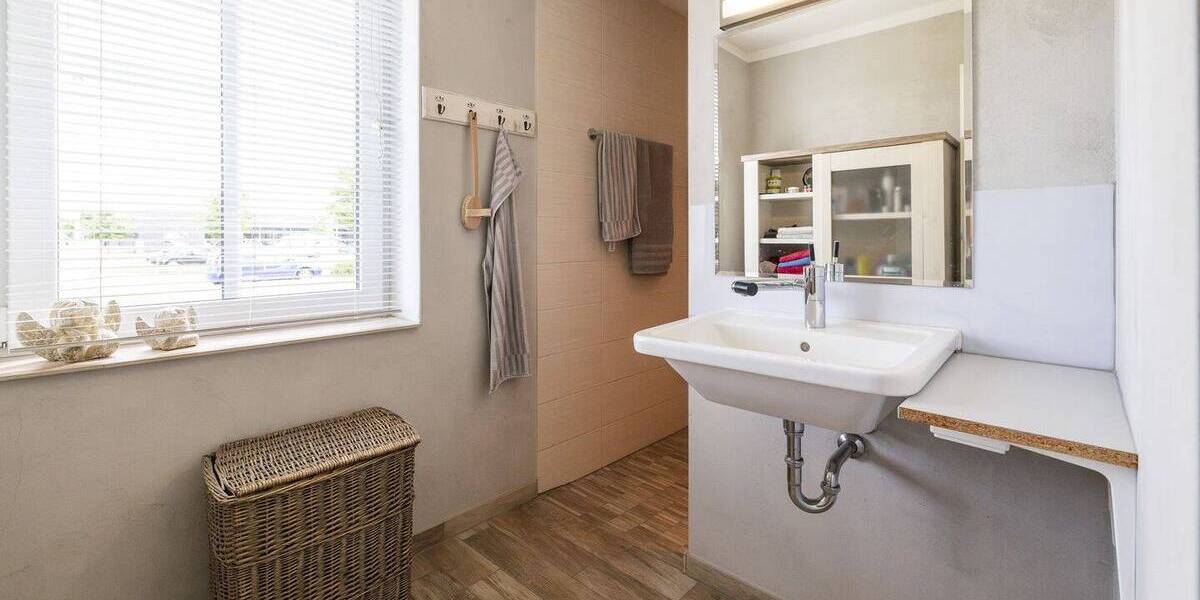 Bungalow Silberstedt - 3 Zimmer, 151 m&sup2;, 315.000&euro; | Angebot:25781097