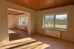 Einfamilienhaus Langenhorn - 4 Zimmer, 100 m&sup2;, 269.000&euro; | Angebot:25993108
