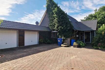 Haus Krempel - 7 Zimmer, 280 m&sup2;, 279.000&euro; | Angebot:25697279