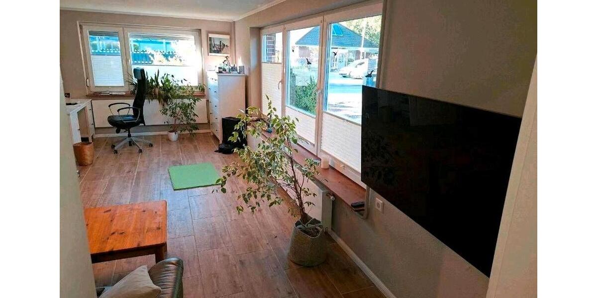 Bungalow Lunden - 3 Zimmer, 100 m&sup2;, 230.000&euro; | Angebot:26915314