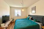 Einfamilienhaus Tönning - 6 Zimmer, 160 m&sup2;, 499.000&euro; | Angebot:25770570