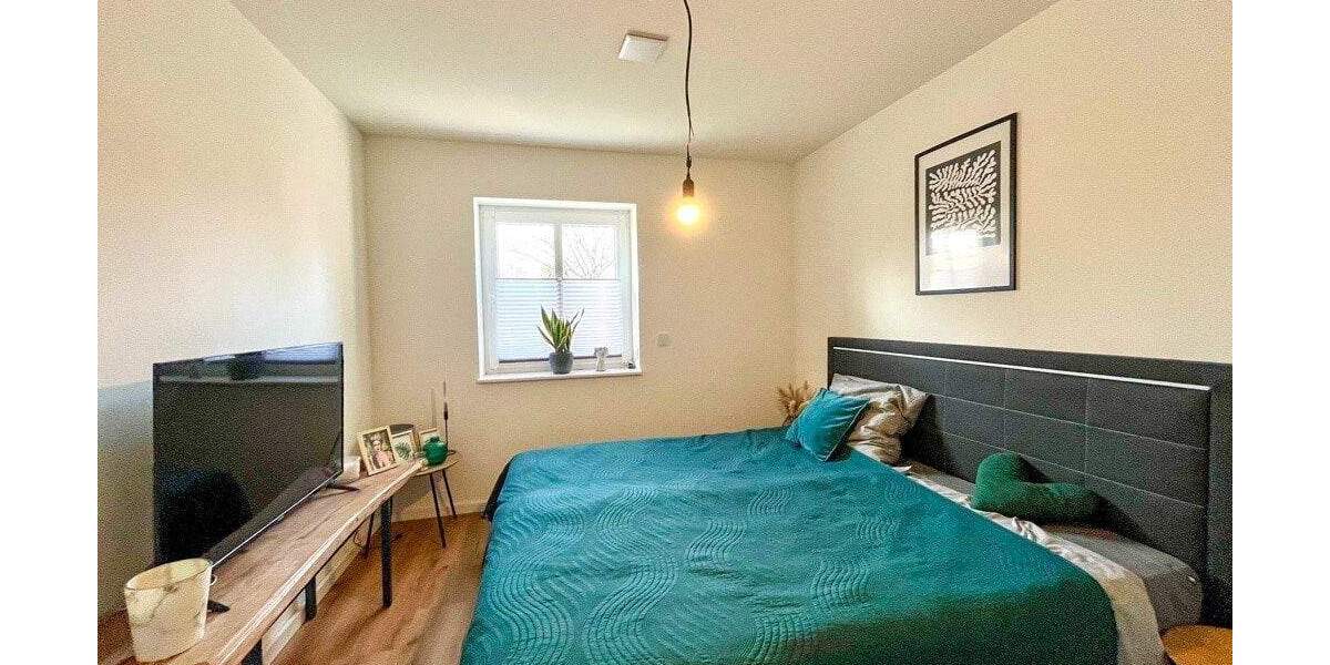 Einfamilienhaus Tönning - 6 Zimmer, 160 m&sup2;, 549.000&euro; | Angebot:25770570