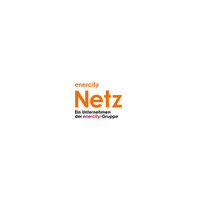 Meister im Tischler- Handwerk als Ausbilder (m/w/d) Vollzeit / Teilzeit Handwerkskammer Flensburg Flensburg 24937