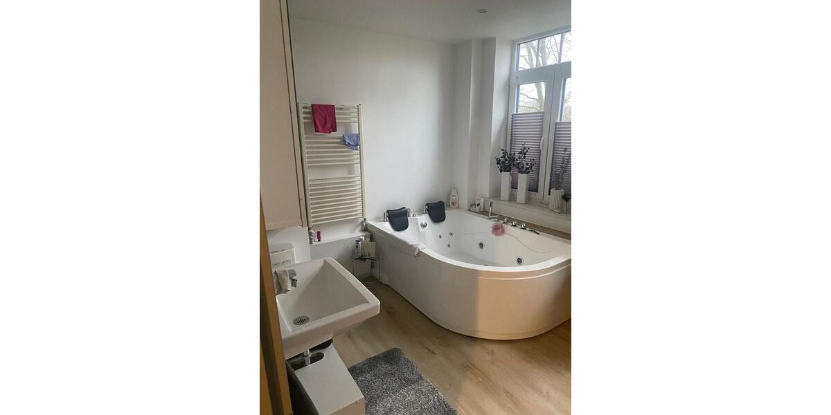 Einfamilienhaus Behrendorf - 500.000&euro; | Angebot:26102948