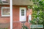 Bungalow Treia - 3 Zimmer, 99 m&sup2;, 278.000&euro; | Angebot:26629448
