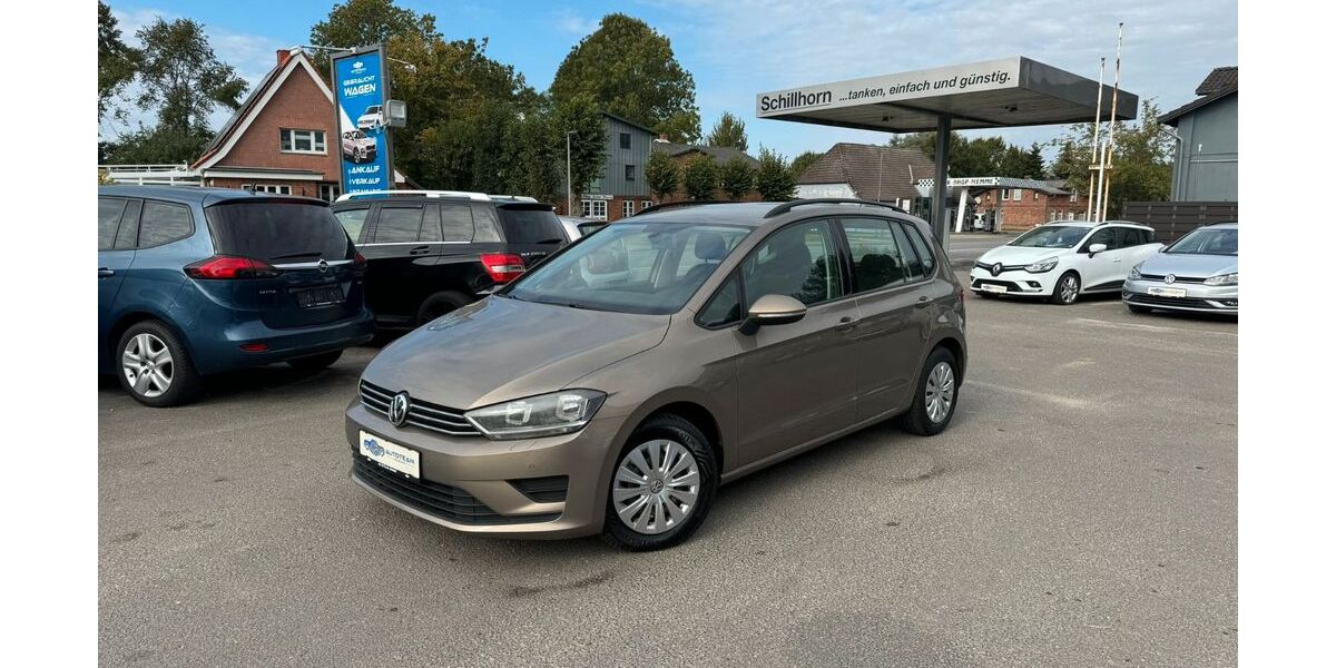 VW Golf 144.905 km 10.299 &euro; Hemme 25774