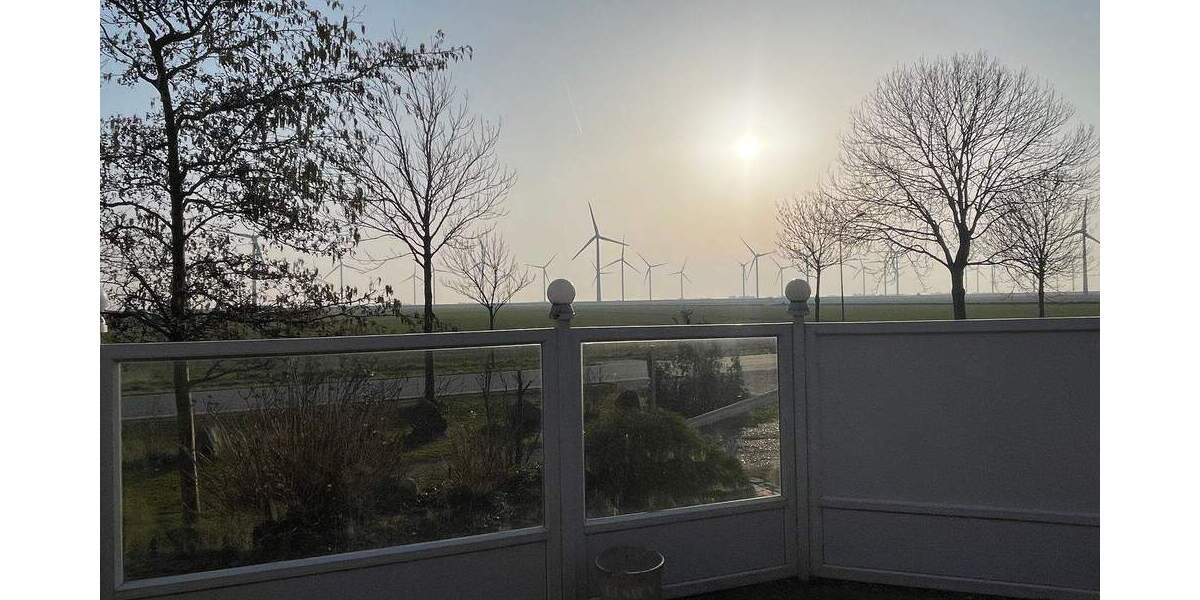 Doppelhaushälfte Bordelum Sterdebüll - 4 Zimmer, 185 m&sup2;, 198.000&euro; | Angebot:25897865