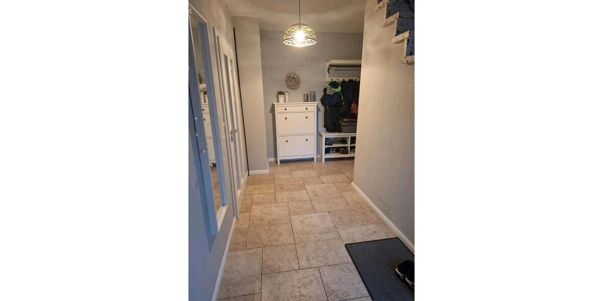 Einfamilienhaus Hennstedt - 330.000&euro; | Angebot:25979175