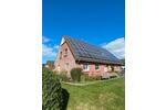 Einfamilienhaus Horstedt - 6 Zimmer, 171 m&sup2;, 489.000&euro; | Angebot:27117609