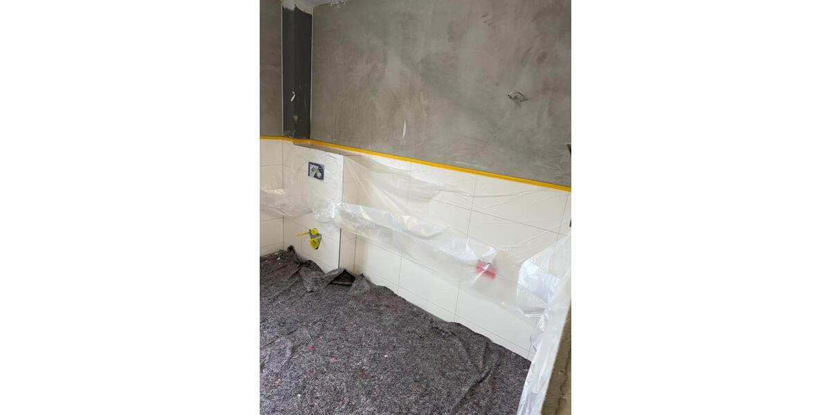 Etagenwohnung Pahlen - 4 Zimmer, 100 m&sup2;, 1.100&euro; | Angebot:25180070