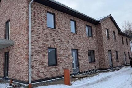 Wohnung Pahlen - 3 Zimmer, 92 m&sup2;, 1.100&euro; | Angebot:25180070