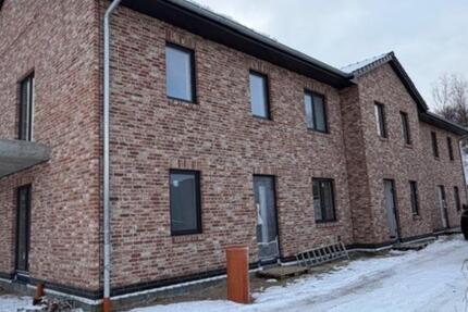 Wohnung Pahlen - 4 Zimmer, 100 m&sup2;, 1.100&euro; | Angebot:25180070