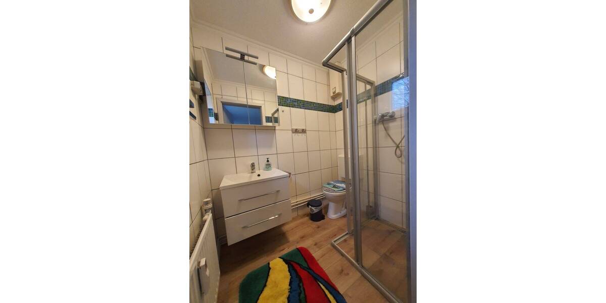 Mehrfamilienhaus, Wohnhaus Schülp - 7 Zimmer, 280 m&sup2;, 375.000&euro; | Angebot:25697369