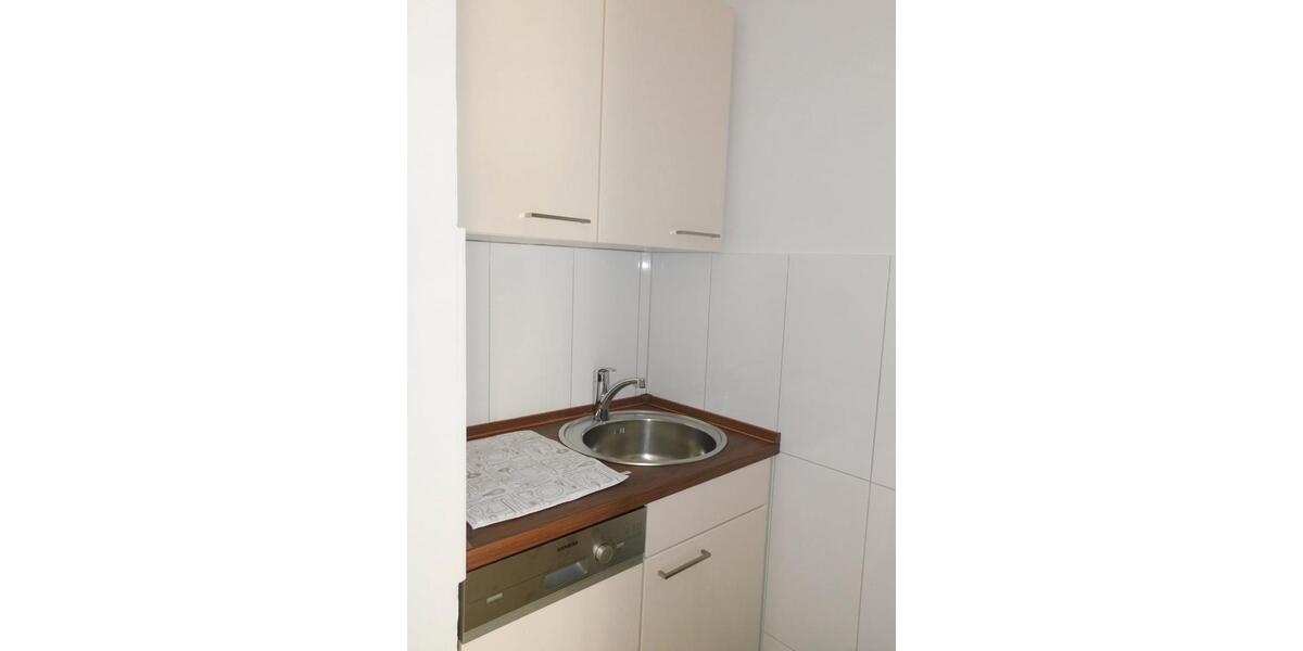 Etagenwohnung Nordstrand - 2 Zimmer, 45 m&sup2;, 129.000&euro; | Angebot:27113121