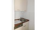 Etagenwohnung Nordstrand - 2 Zimmer, 45 m&sup2;, 129.000&euro; | Angebot:27113121