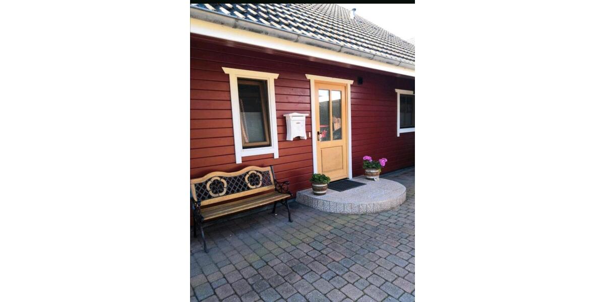 Einfamilienhaus Mildstedt - 4 Zimmer, 113 m&sup2;, 387.000&euro; | Angebot:26163542