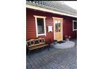 Einfamilienhaus Mildstedt - 4 Zimmer, 113 m&sup2;, 387.000&euro; | Angebot:26163542