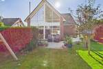 Einfamilienhaus Husum Schobüll - 7 Zimmer, 243 m&sup2;, 549.000&euro; | Angebot:25672607