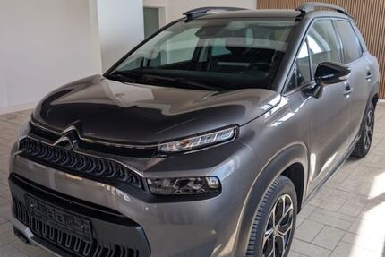 Citroen C3 21.000 km 16.980 &euro; Jübek 24855