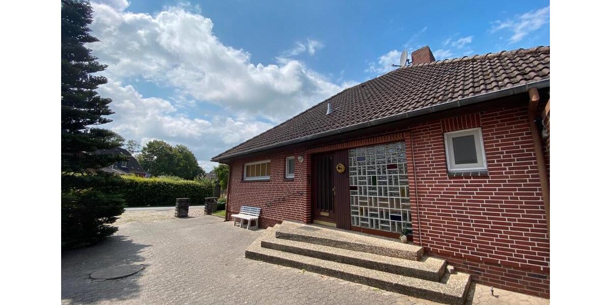 Einfamilienhaus Erfde - 4 Zimmer, 146 m&sup2;, 215.000&euro; | Angebot:26414443