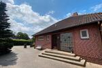 Einfamilienhaus Erfde - 4 Zimmer, 146 m&sup2;, 215.000&euro; | Angebot:26414443