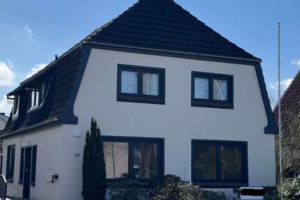 Haus Jübek - 7 Zimmer, 178 m&sup2;, 269.000&euro; | Angebot:20161297