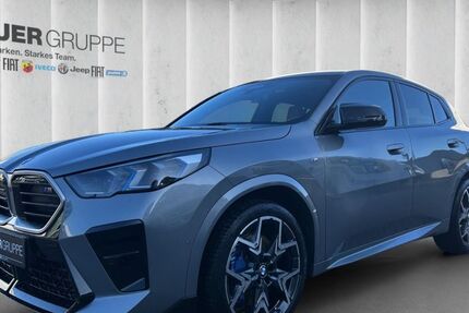 BMW X2 18.102 km 48.930 &euro; Husum 25813
