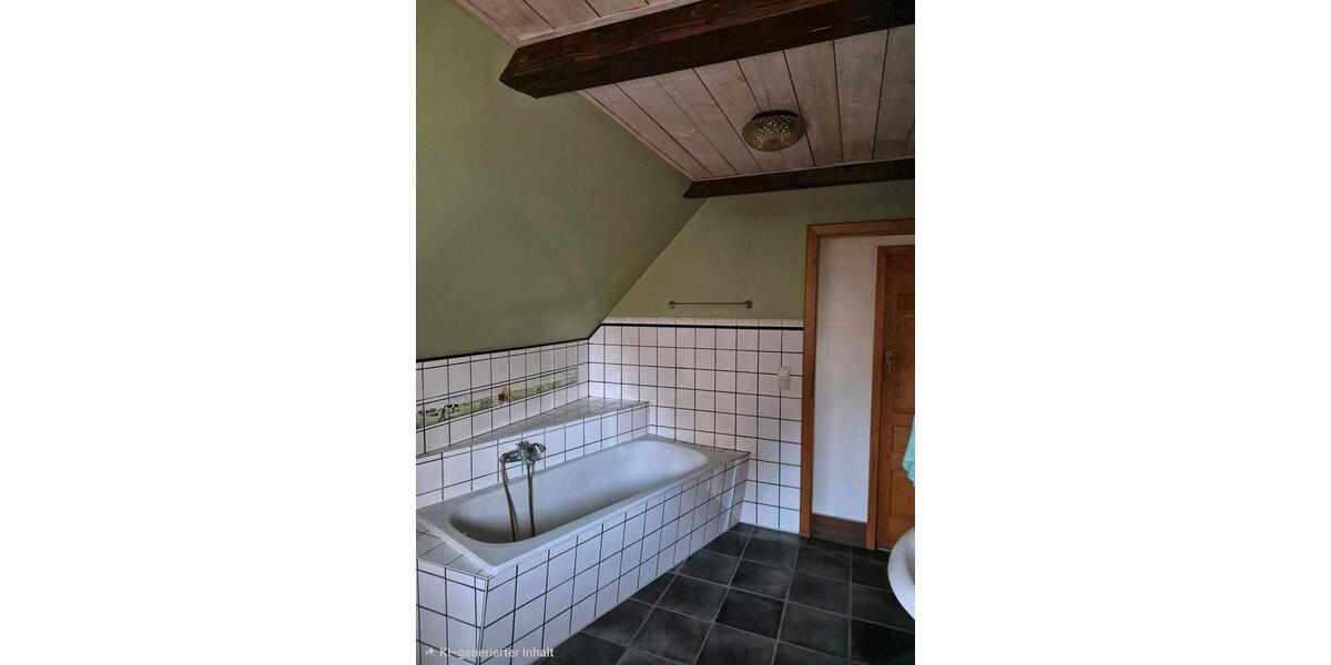 Einfamilienhaus Löwenstedt - 1 Zimmer, 106 m&sup2;, 385.000&euro; | Angebot:24631210