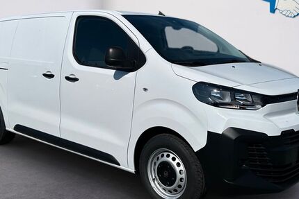 Citroen Jumpy 1.750 km 26.168 &euro; Husum 25813