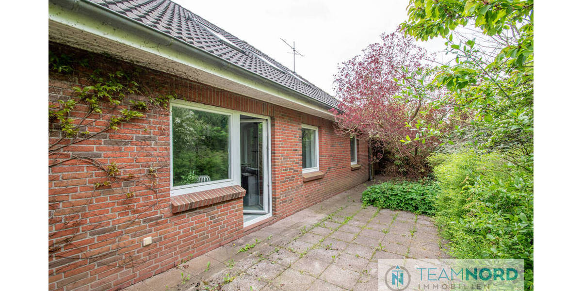 Bungalow Treia - 3 Zimmer, 99 m&sup2;, 278.000&euro; | Angebot:26629448